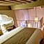 Riad de Vincent
