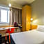 Ibis Milano Centro