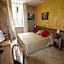 Albergo Posta