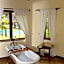 Arusha Safari Lodge