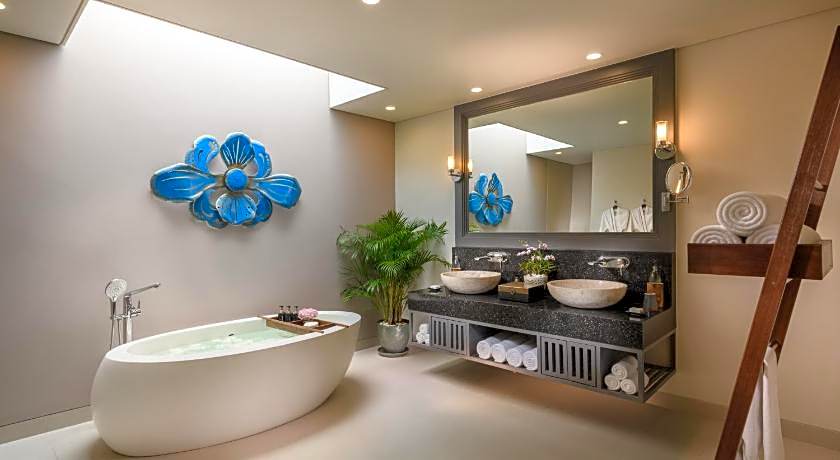 Anantara Vacation Club Mai Khao Phuket