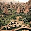 Via Regia Cappadocia Hotel