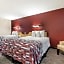 Red Roof Inn Seattle Airport - SEATAC