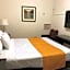 Hotel Guillen Jr