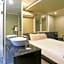 Gamdong Hotel