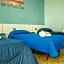 B&B Nettuno