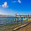 El Dorado Seaside Palms - Catamaran, Cenote & More Inclusive- Adults Only