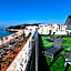 Hotel Excelsior
