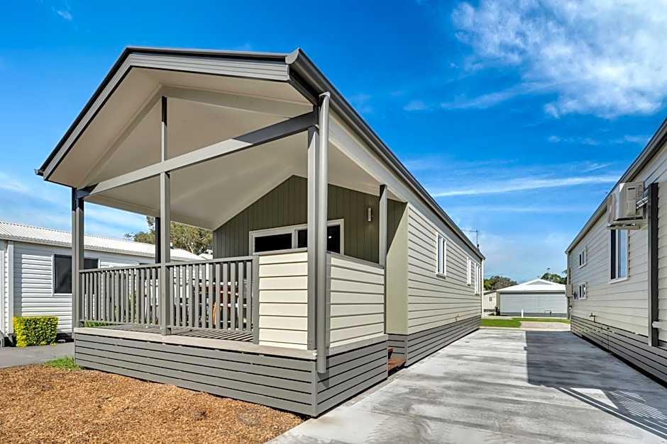 Ingenia Holidays Middle Rock