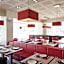 Ibis Hermosillo