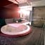 Motel Via