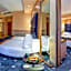 Hotel Genty