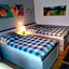 Hotel Garni "Adria"