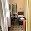 Hotel Annalena