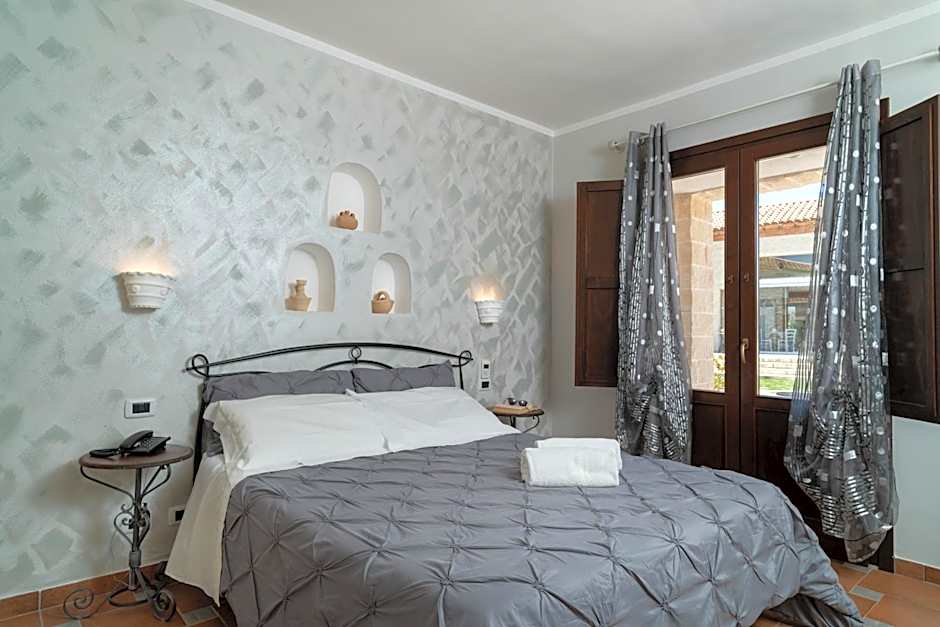 Il Marchese Hotel & Spa