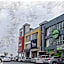 Clover Hotel Ipoh