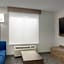 Holiday Inn Express & Suites Superior By IHG