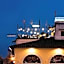 Bellavista Impruneta