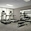 Courtyard by Marriott Philadelphia Bensalem