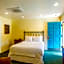 Castillo Inn at the Beach