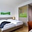 Good Rooms GmbH Guntramsdorf