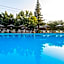 Silver Bay Hotel
