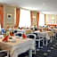 Hotel - Restaurant Erich Rödiger