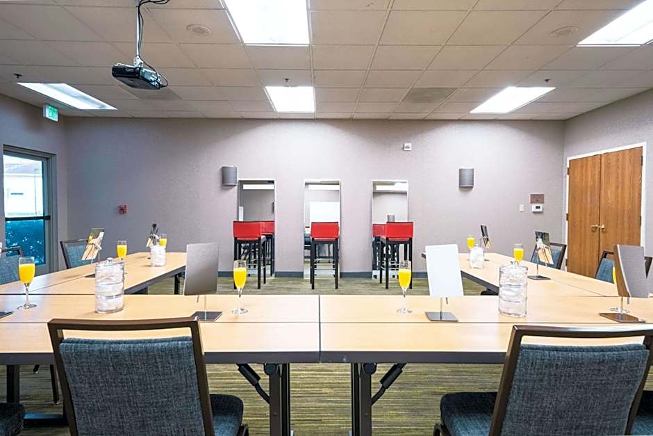 Sonesta Select Camarillo