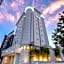 Anook Hotel Daejeon Yongjeon 2nd