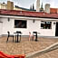 Hostel Little Quarter