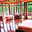 Hotel Parque España