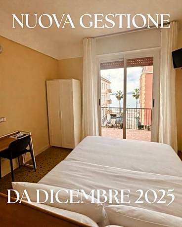 Hotel Elisabetta