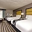 La Quinta Inn & Suites by Wyndham Jackson North