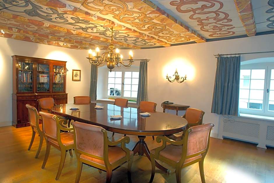 Hotel Gasthof Löwen