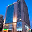 Holiday Inn Express Anshan Downtown By IHG