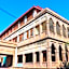 Nilambag Palace Hotel