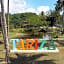 Tariza Beach Club