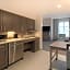 Homewood Suites by Hilton Panama City Beach, FL