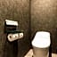 GRAND BASE Hakata Premium