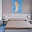 Hotel Piccolo Sogno
