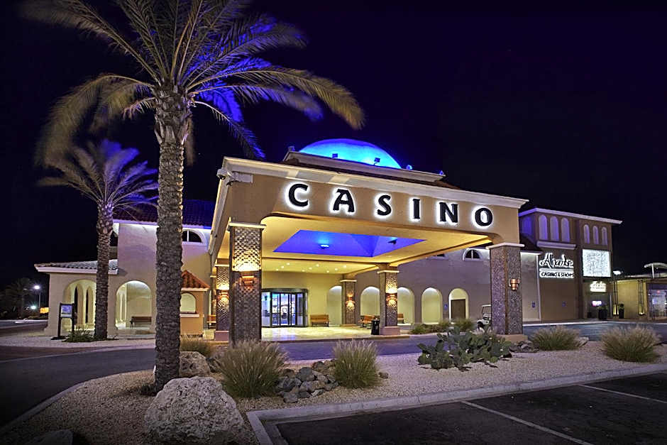 Tamarijn Aruba All Inclusive