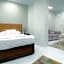 Grand Hotel Qena