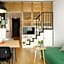 Zoku Paris