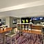 Courtyard by Marriott Philadelphia Langhorne