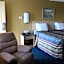 The Perrysburg Budget Inn