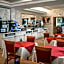 Hotel Confine
