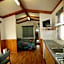 Big4 Acclaim Prospector Holiday Park