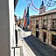 Evenia Alcala Boutique