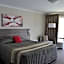 Cattlemans Country Motor Inn & Serviced Apartments