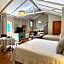 Alabaster Luxe Villa